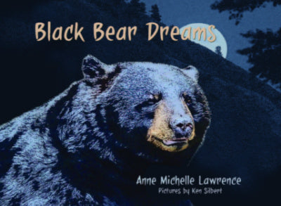 Black Bear Dreams