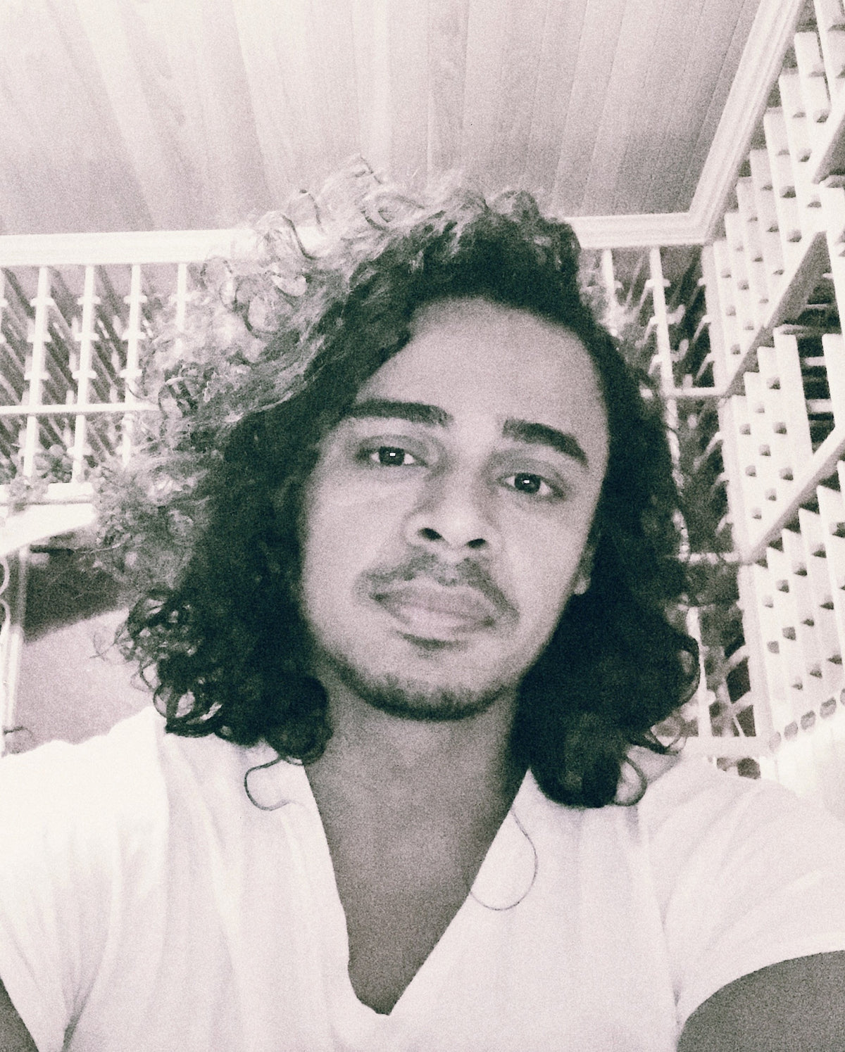 V Devendra Devendra Veda Bio – BeaLu Books